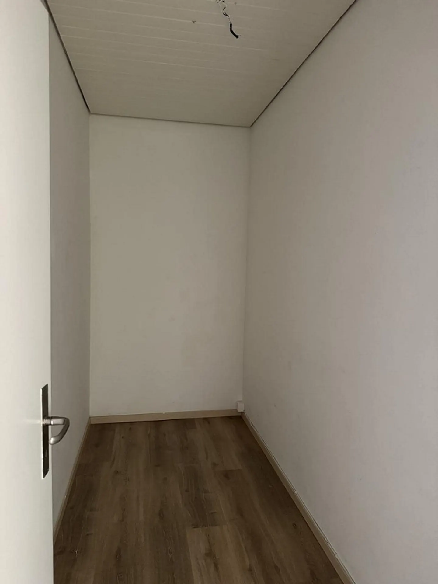 Möbliertes WG-Zimmer in Gehdistanz zum Bahnhof Frenkendorf - Photo 9 sur 13