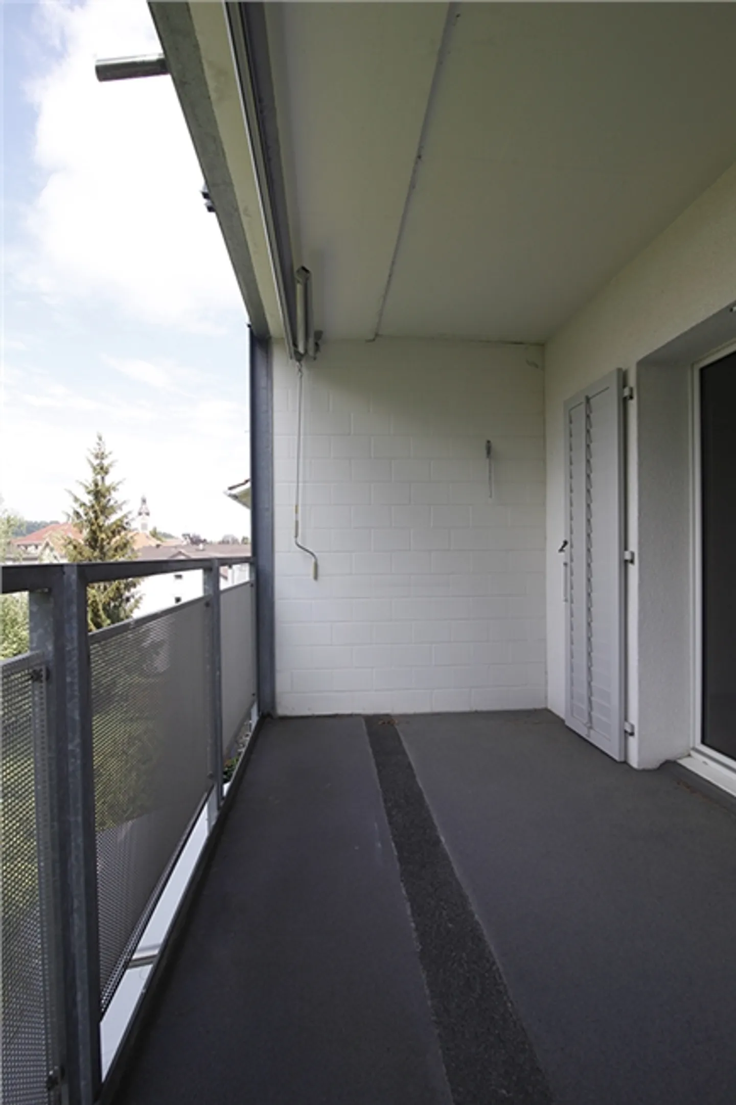 "This is where your apartment search ends!" - Photo 10 of 10