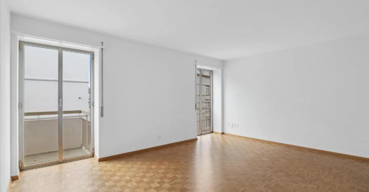 Appartement ancien rénové avec style - Photo 3 sur 10