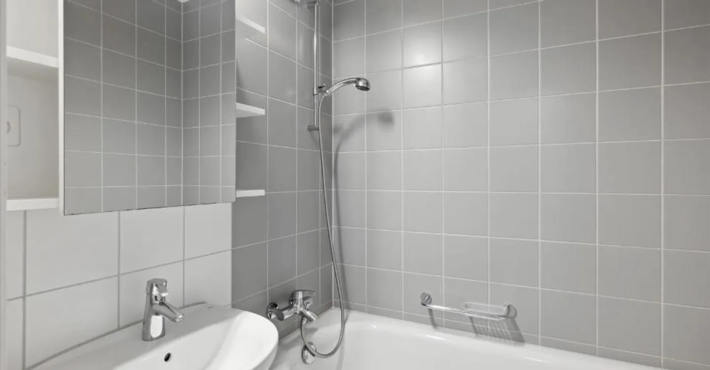 Appartement ancien rénové avec style - Photo 6 sur 10