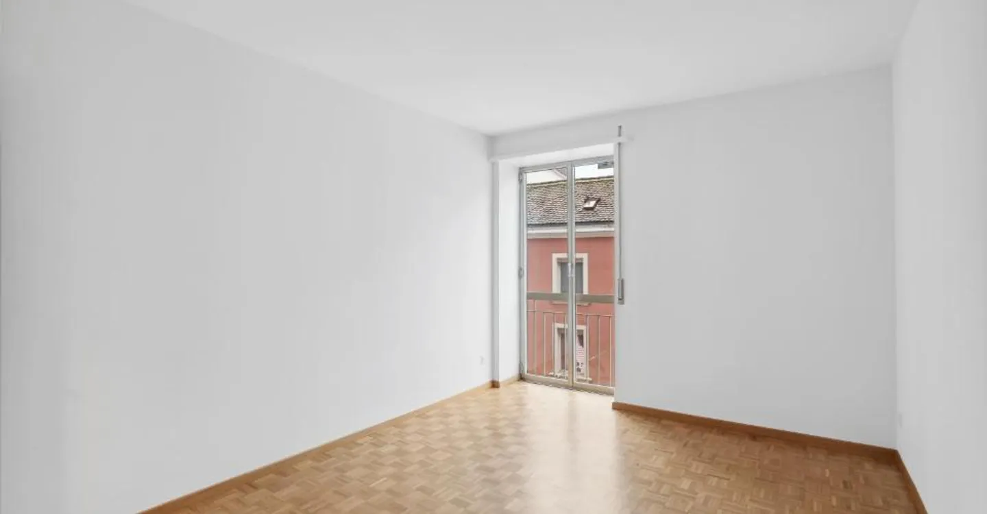 Appartement ancien rénové avec style - Photo 7 sur 10
