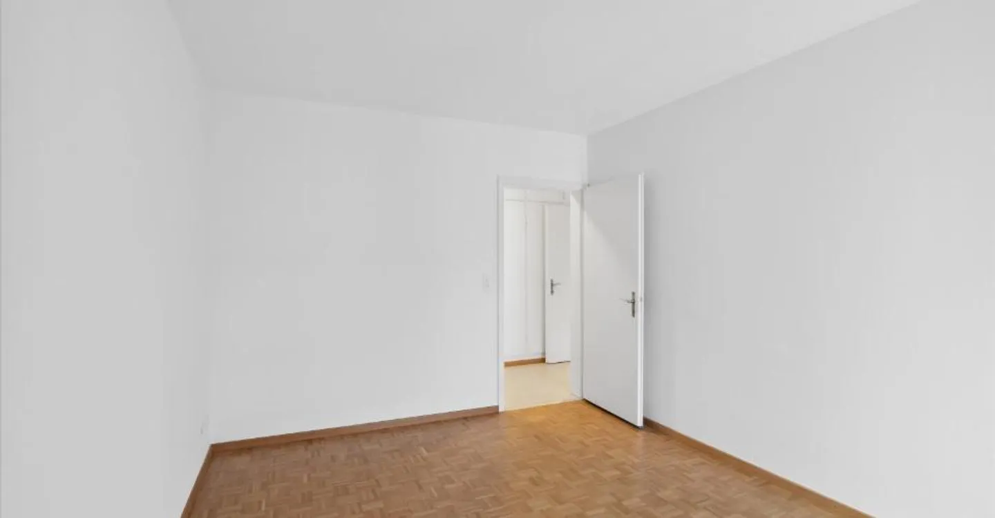 Appartement ancien rénové avec style - Photo 8 sur 10