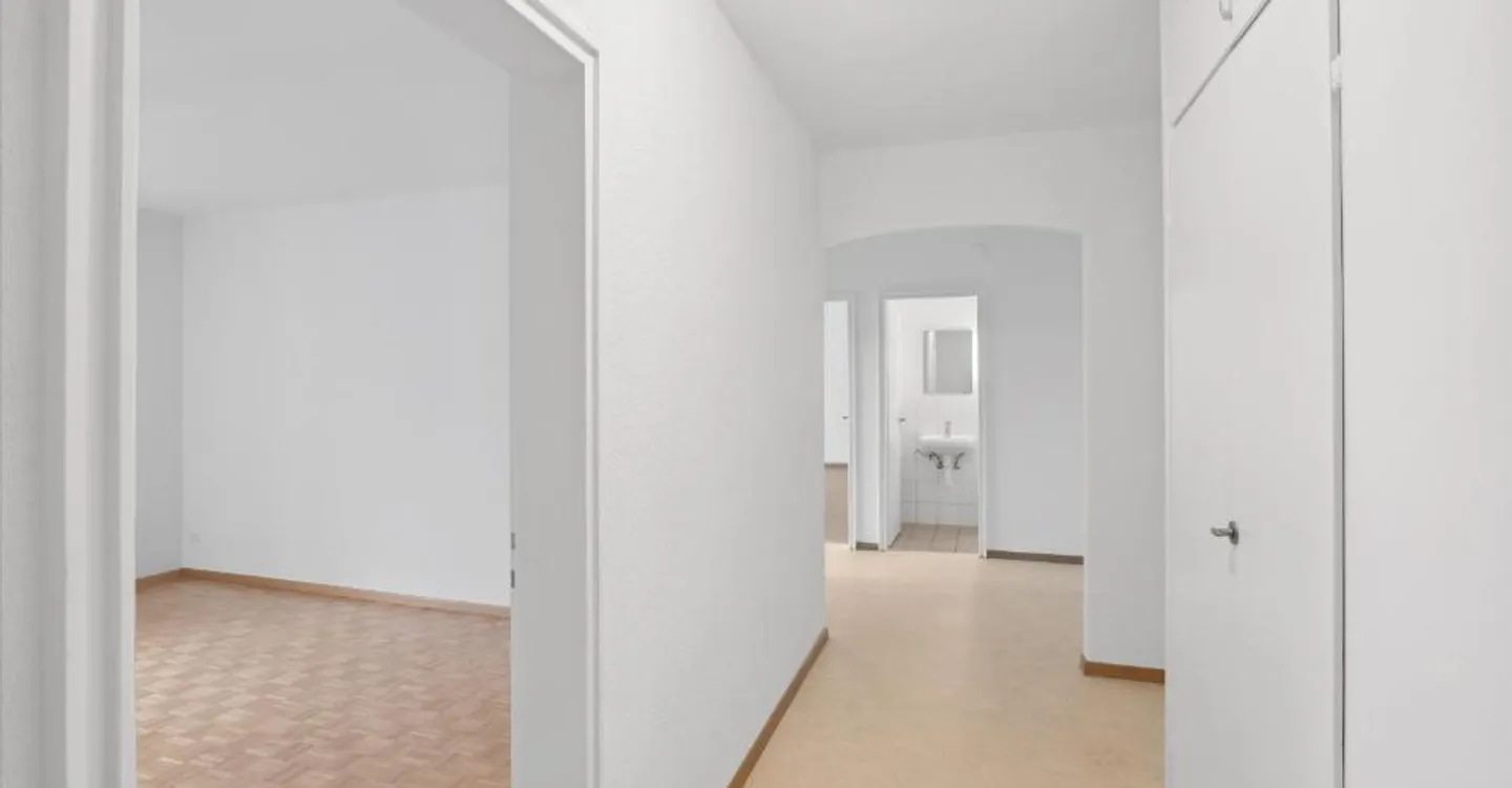 Appartement ancien rénové avec style - Photo 9 sur 10