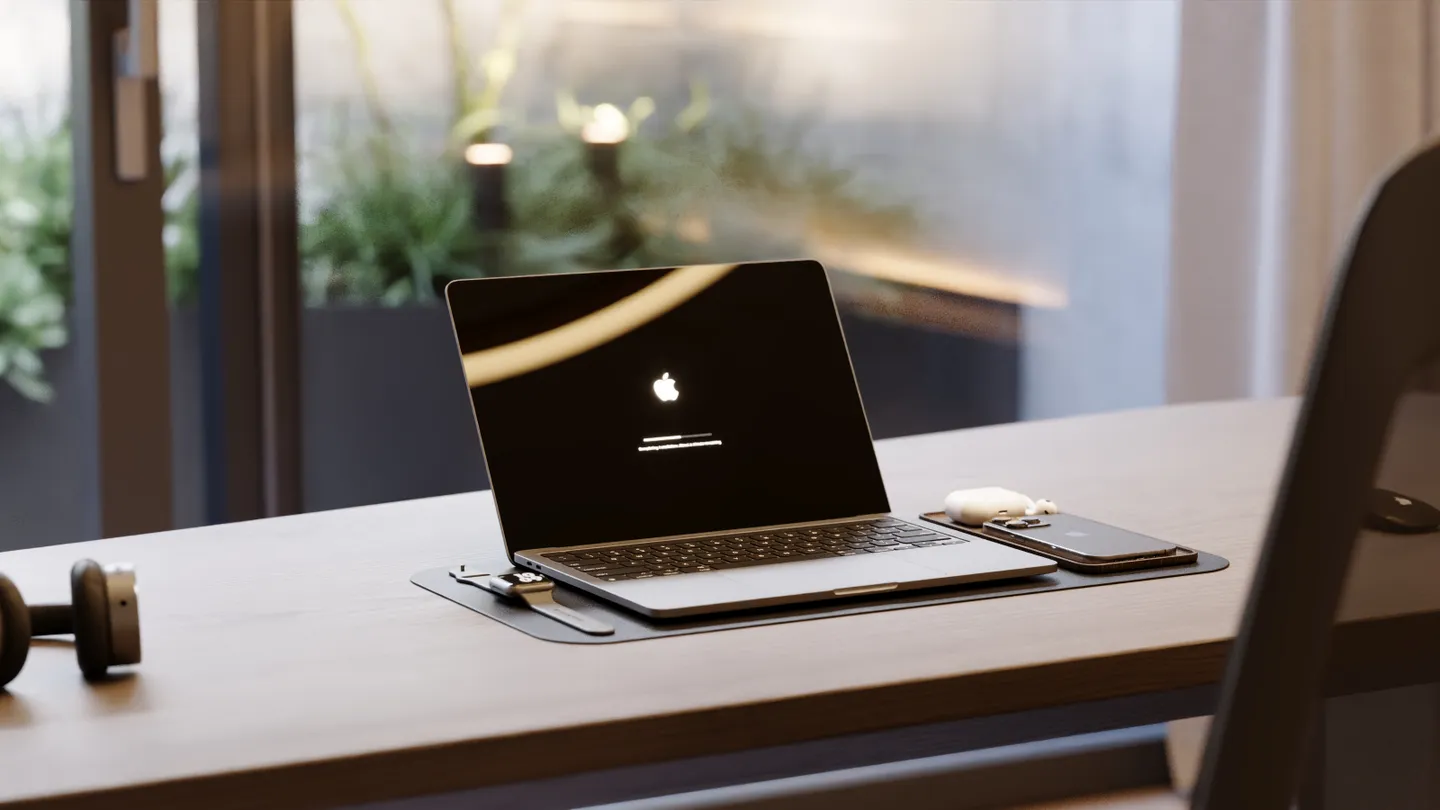 Appartements modernes à Rickenbach - Photo 1 sur 1