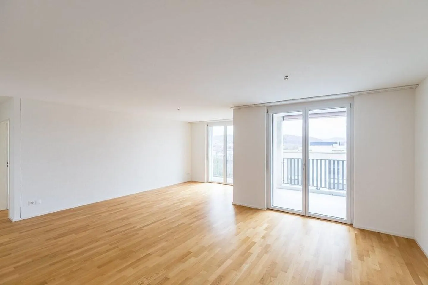 Appartamento moderno a Lenzburg - Foto 5 di 10