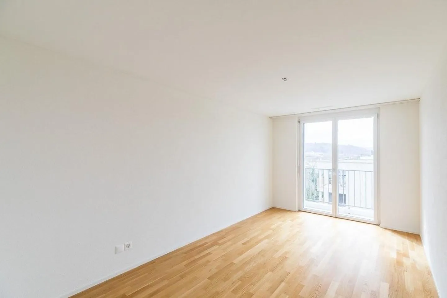 Appartamento moderno a Lenzburg - Foto 6 di 10