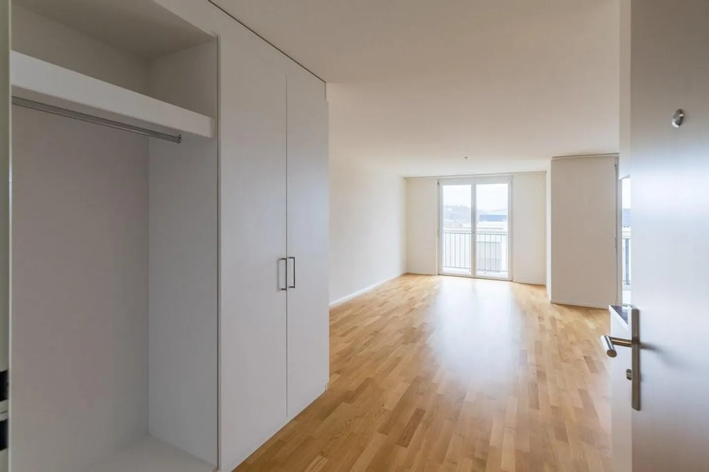 Appartamento moderno a Lenzburg - Foto 8 di 10