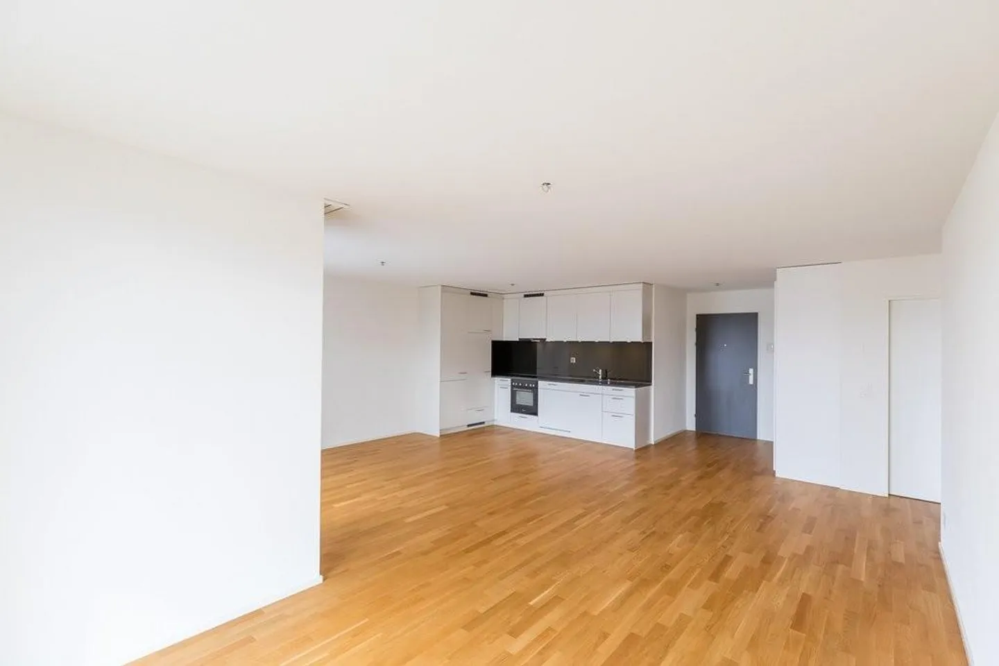 Appartamento moderno a Lenzburg - Foto 4 di 10