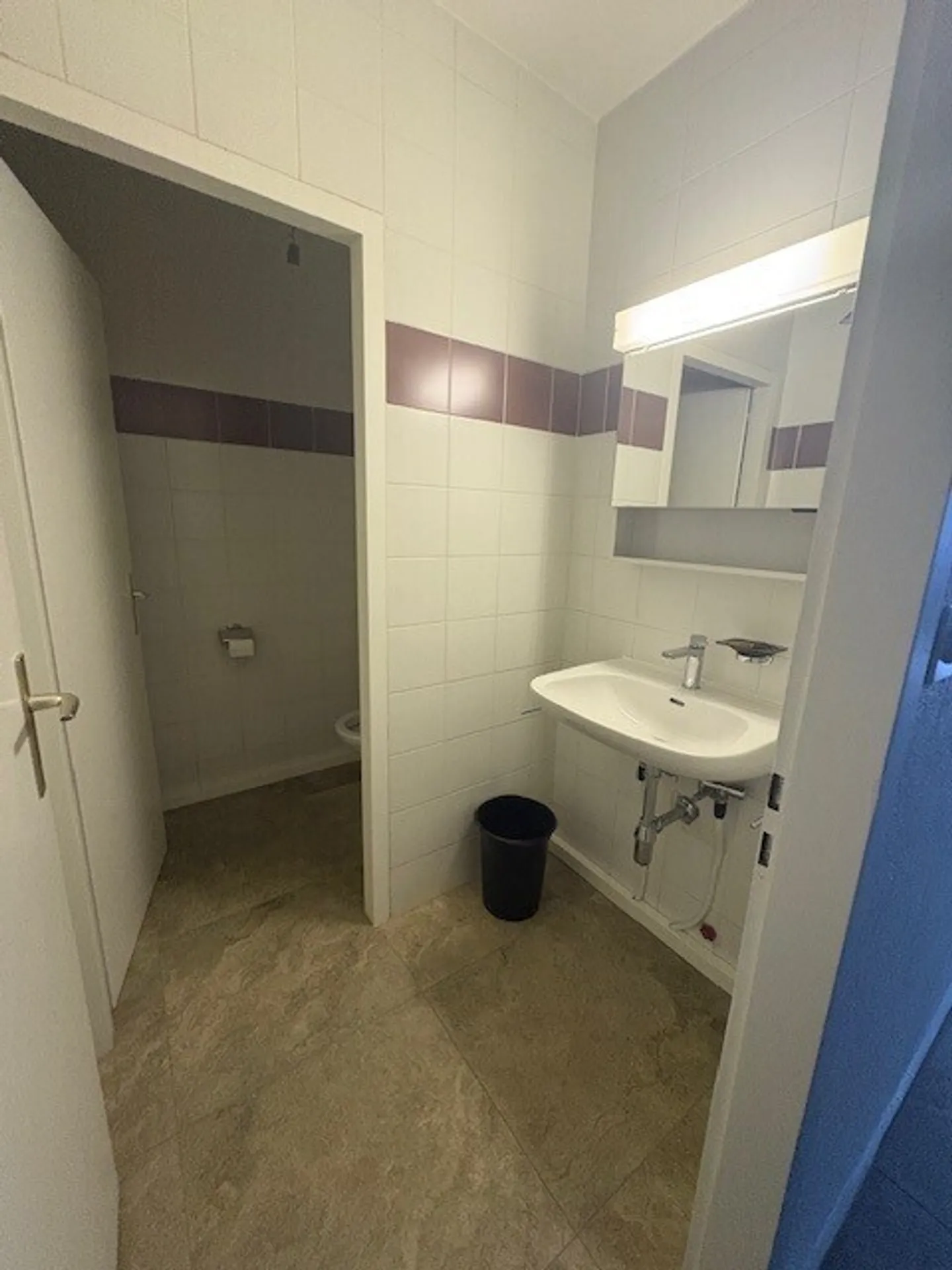 Arcade for rent near the lake - Photo 6 of 6