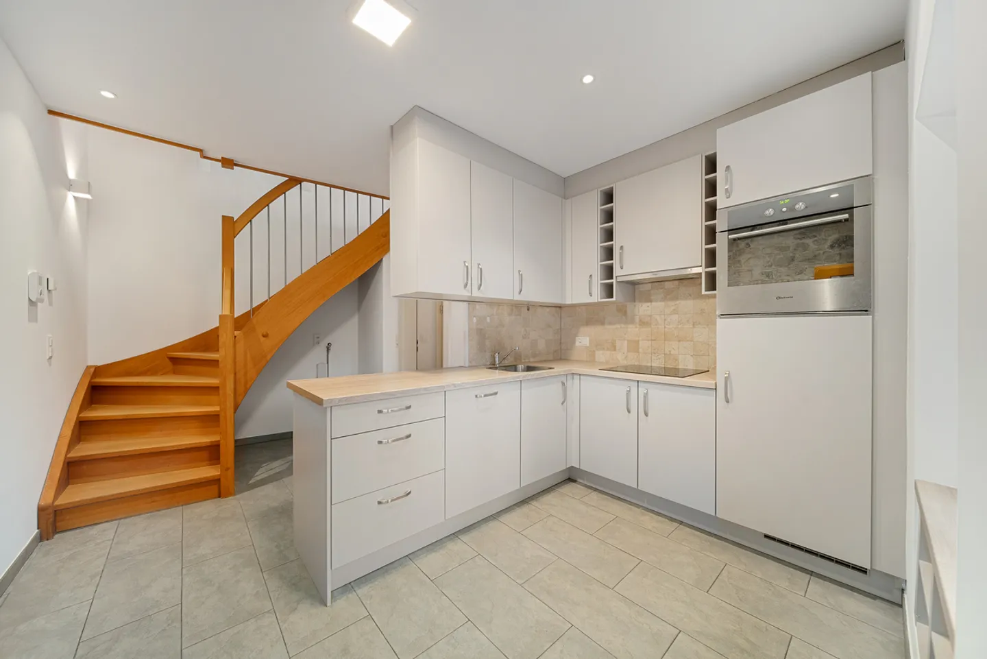 Charmante maison de vigneron avec terrasse et terrain de 200 m2 - Photo 15 sur 18