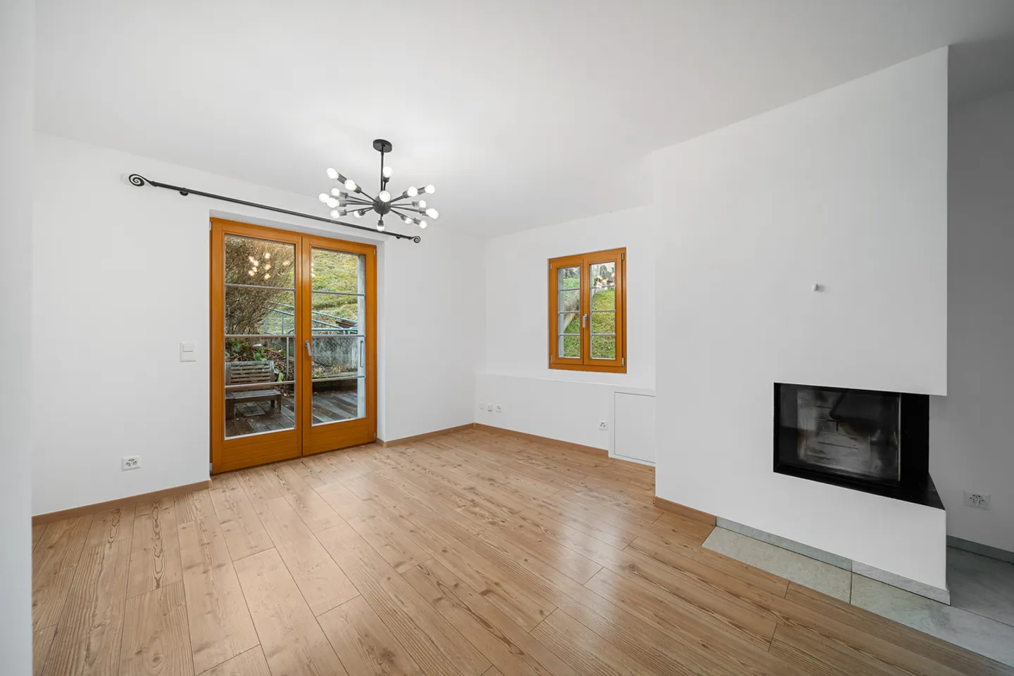 Charmante maison de vigneron avec terrasse et terrain de 200 m2 - Photo 4 sur 18