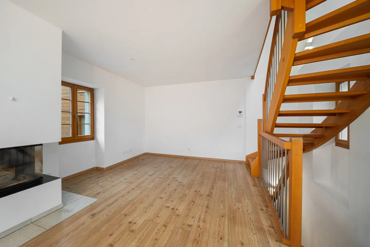 Charmante maison de vigneron avec terrasse et terrain de 200 m2 - Photo 7 sur 18