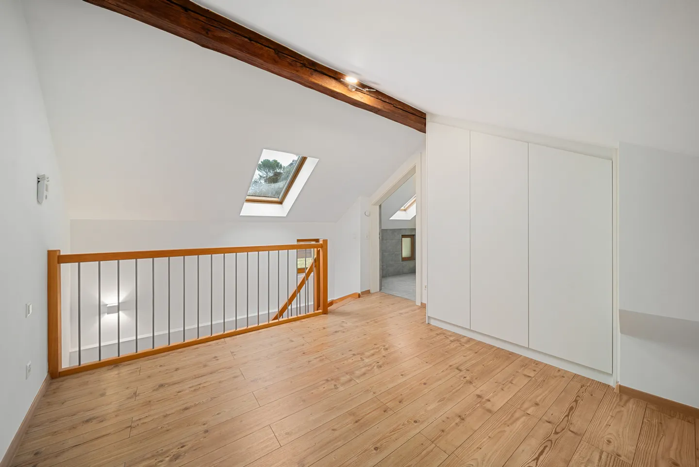 Charmante maison de vigneron avec terrasse et terrain de 200 m2 - Photo 8 sur 18