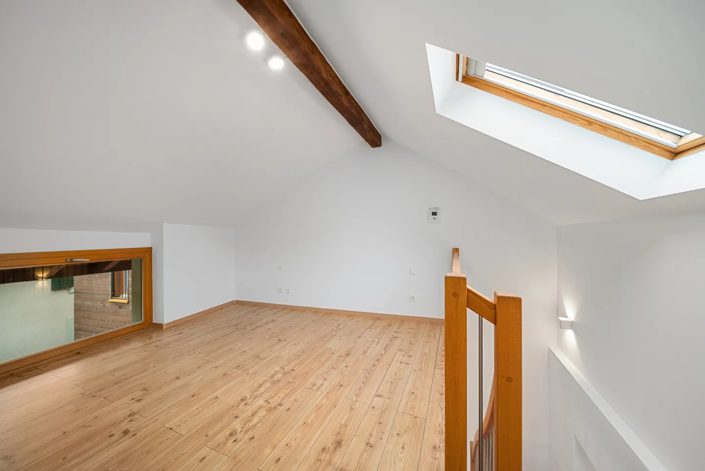 Charmante maison de vigneron avec terrasse et terrain de 200 m2 - Photo 9 sur 18