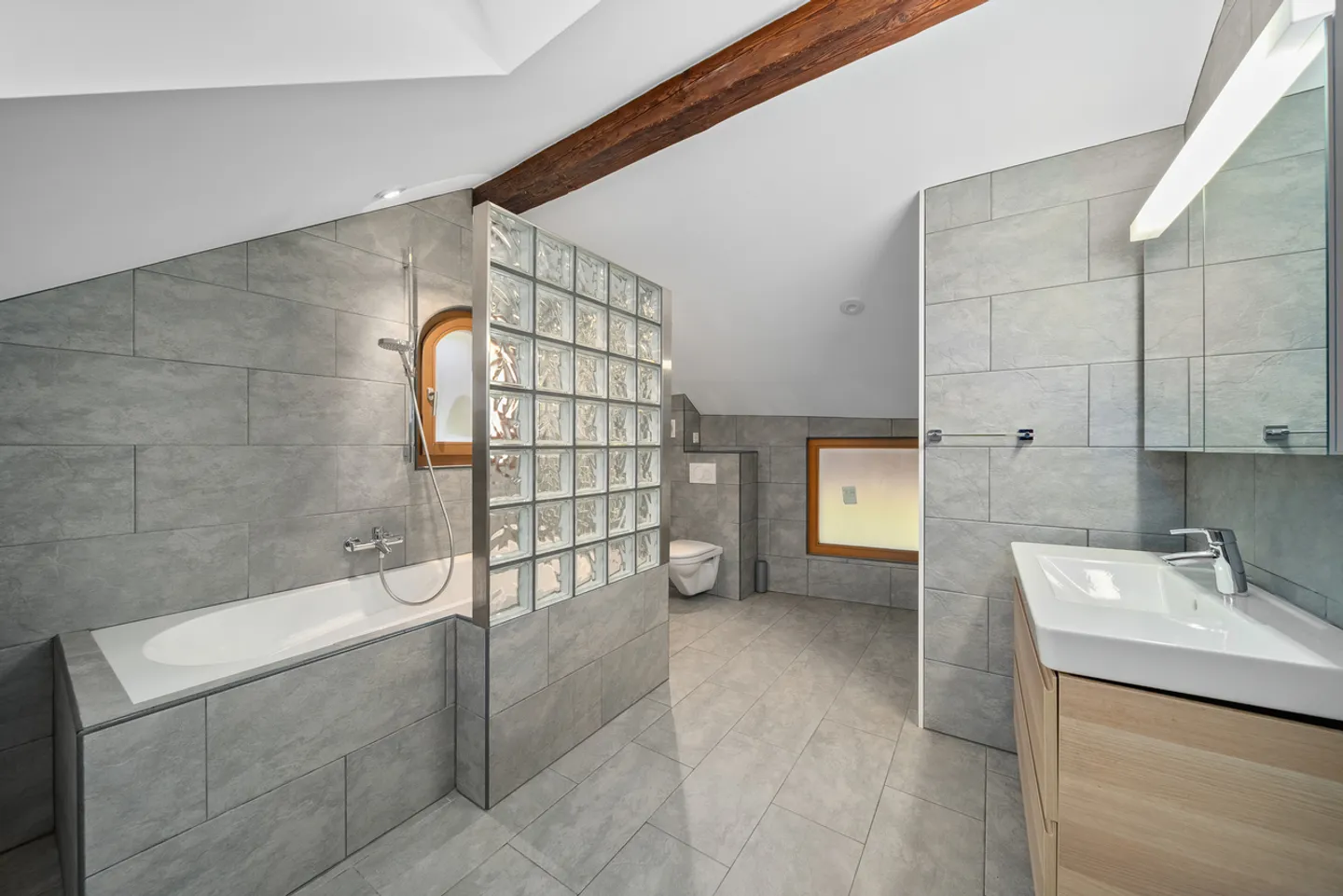 Charmante maison de vigneron avec terrasse et terrain de 200 m2 - Photo 11 sur 18