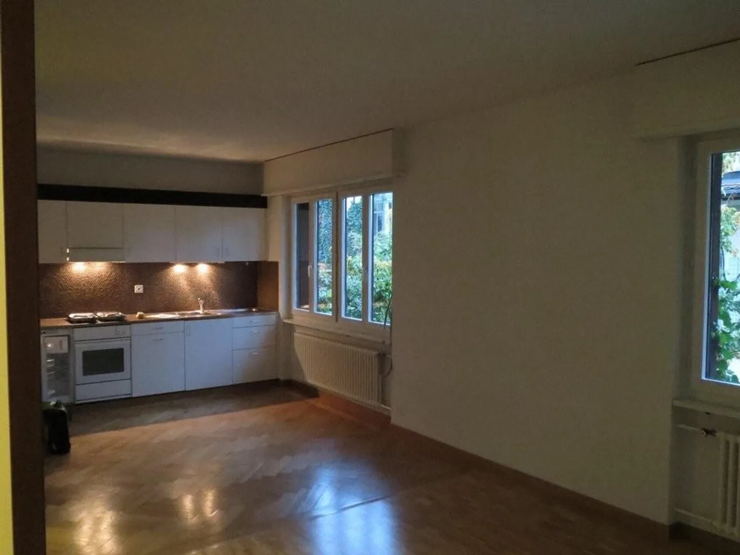 Appartement recherché dans un emplacement central ? - Photo 2 sur 6