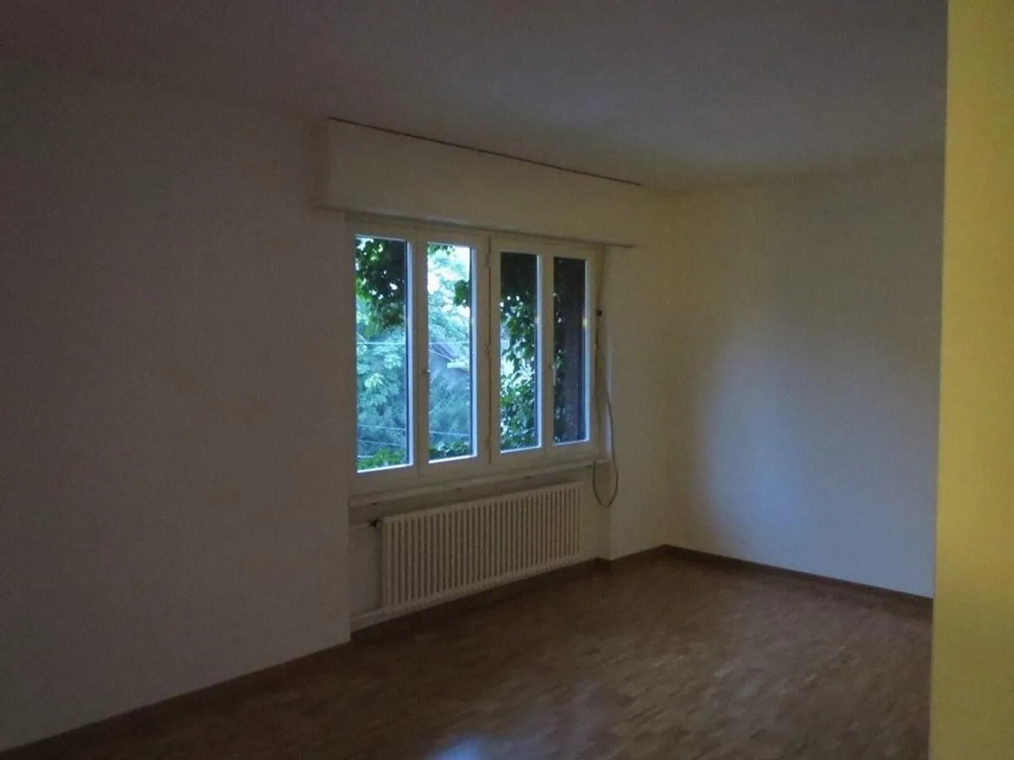 Appartement recherché dans un emplacement central ? - Photo 5 sur 6