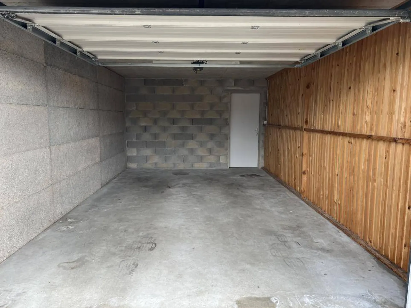 Bellissimo duplex di 6,5 stanze con grande balcone - Foto 12 di 13