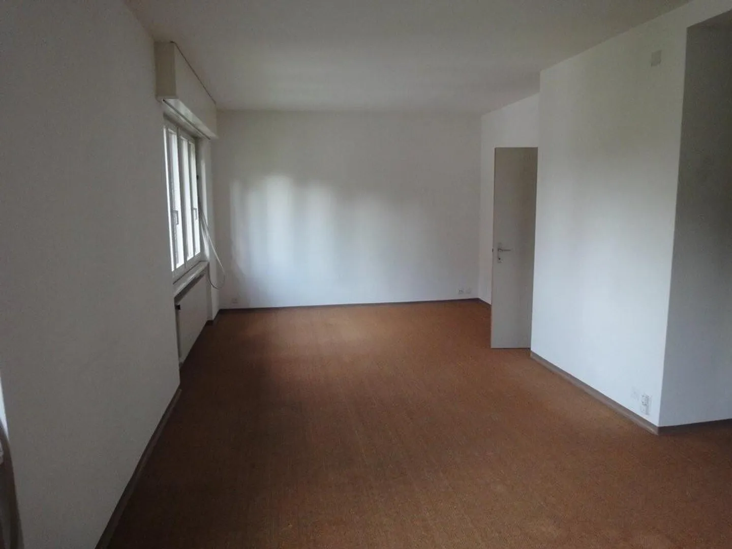 Appartement recherché dans un emplacement central ? - Photo 6 sur 6