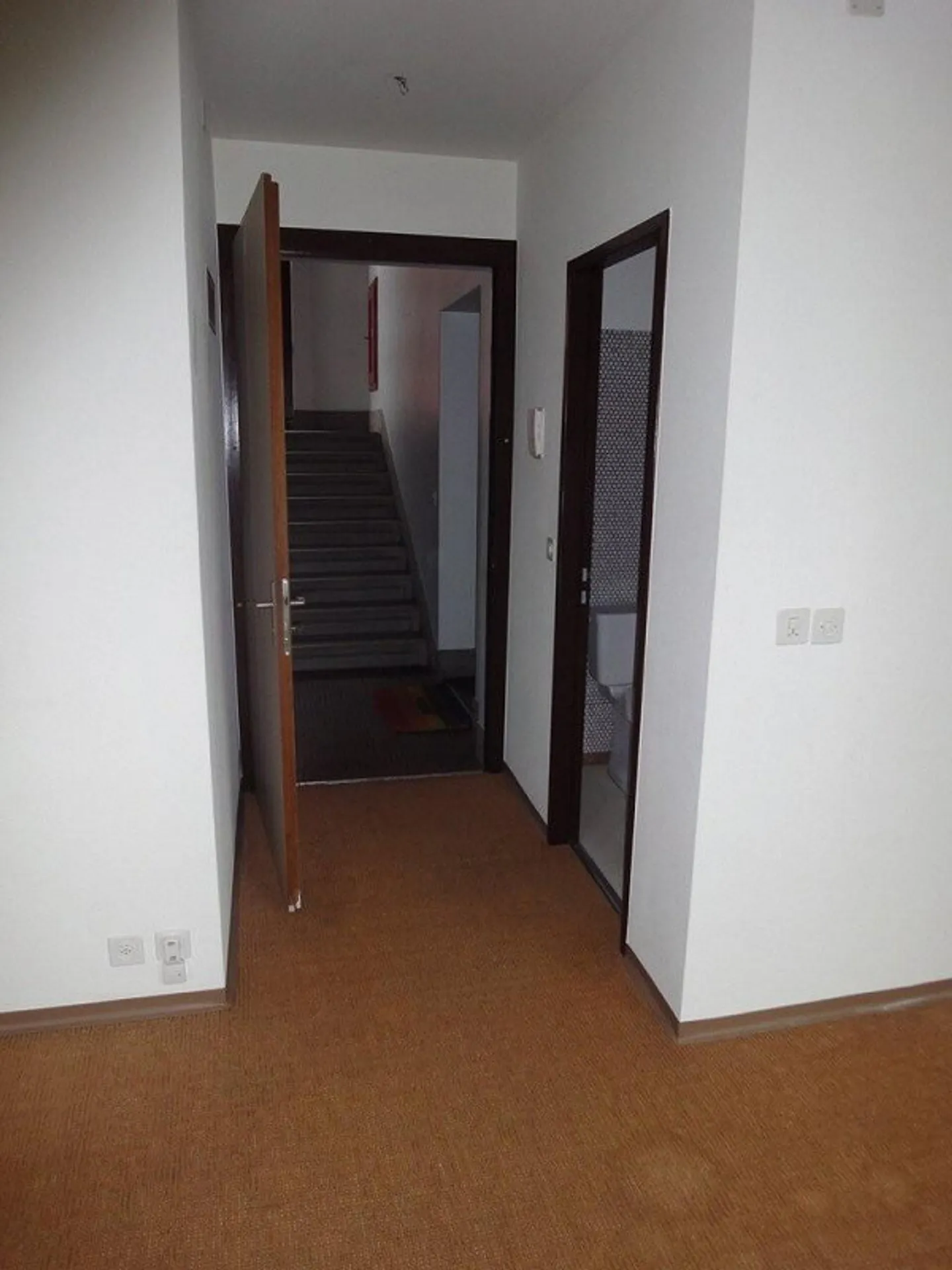 Appartement recherché dans un emplacement central ? - Photo 4 sur 6