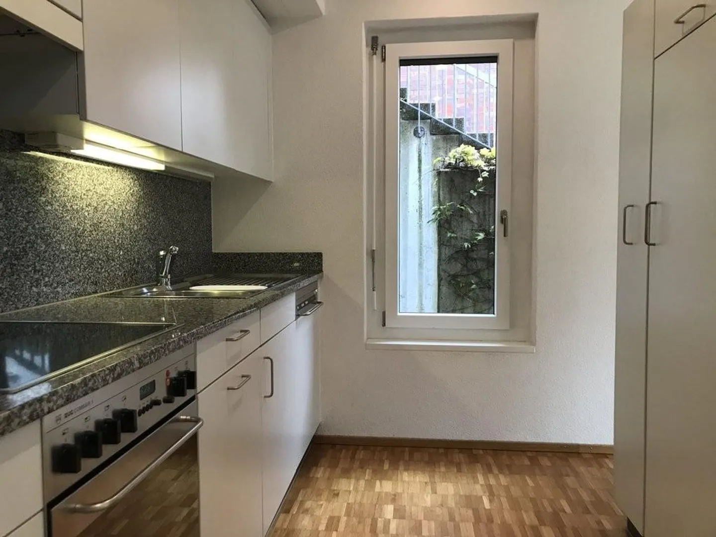 AFFITTARE SENZA CAUZIONE - Il tuo idillio residenziale fiscalmente vantaggioso vicino a Zurigo - Foto 2 di 6