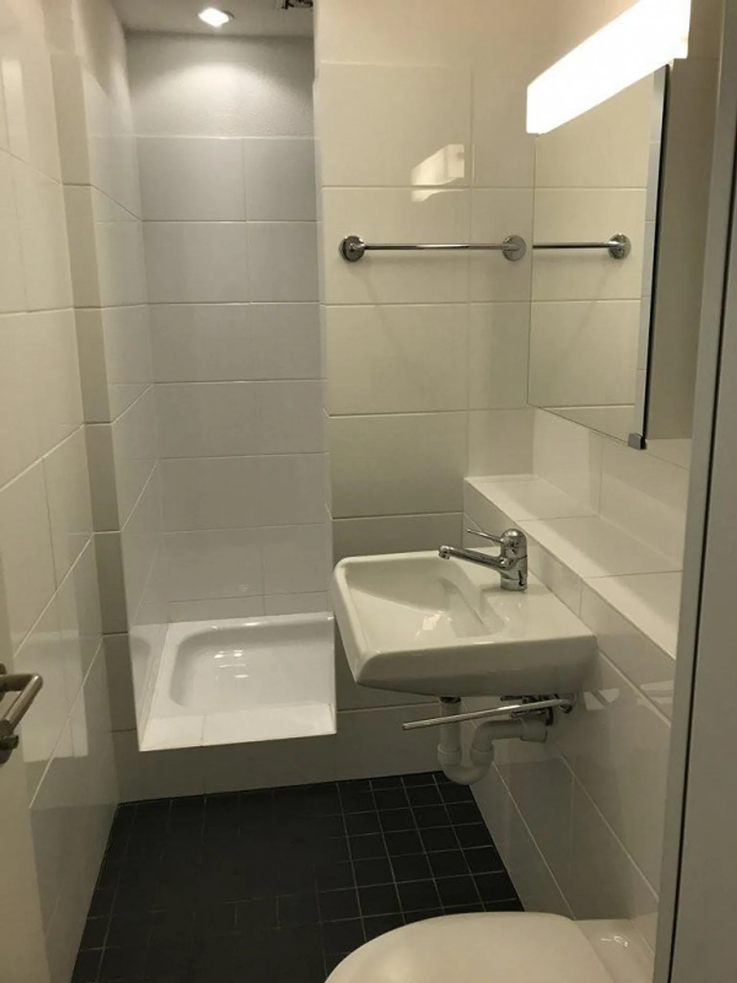 AFFITTARE SENZA CAUZIONE - Il tuo idillio residenziale fiscalmente vantaggioso vicino a Zurigo - Foto 4 di 6