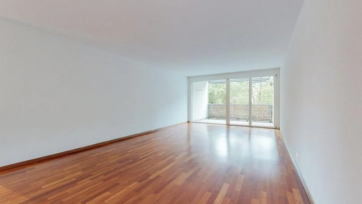 Vous cherchez plus d'espace pour votre famille ? - Photo 5 sur 9