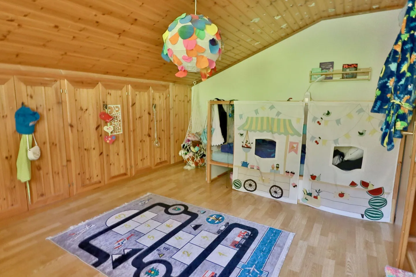 Les Valettes - Bellissima casa indipendente ristrutturata di 7,5 locali con giardino, a - Foto 12 di 17