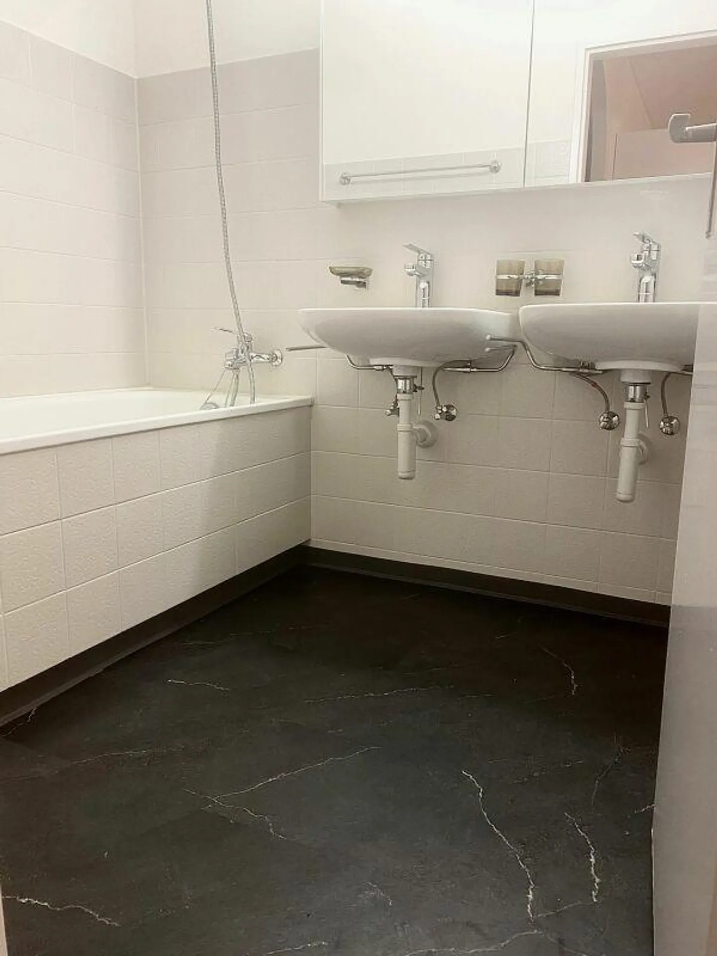 Appartement familial charmant avec balcon dans un emplacement calme - Photo 4 sur 9