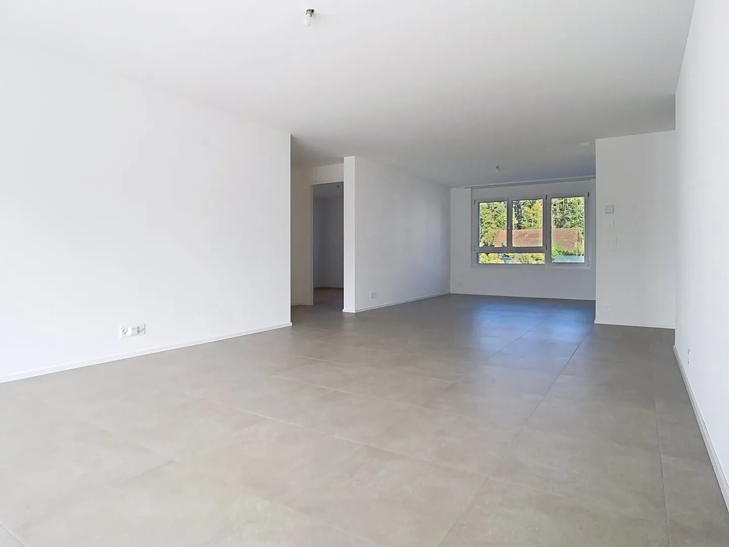 Appartamento 4.5 stanze - Foto 5 di 12