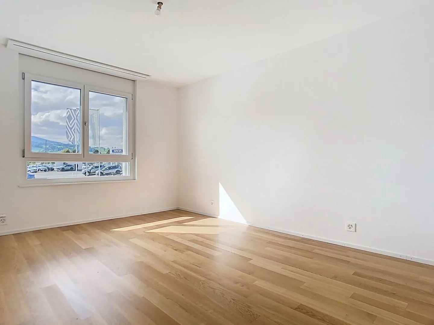 Appartamento 4.5 stanze - Foto 6 di 12