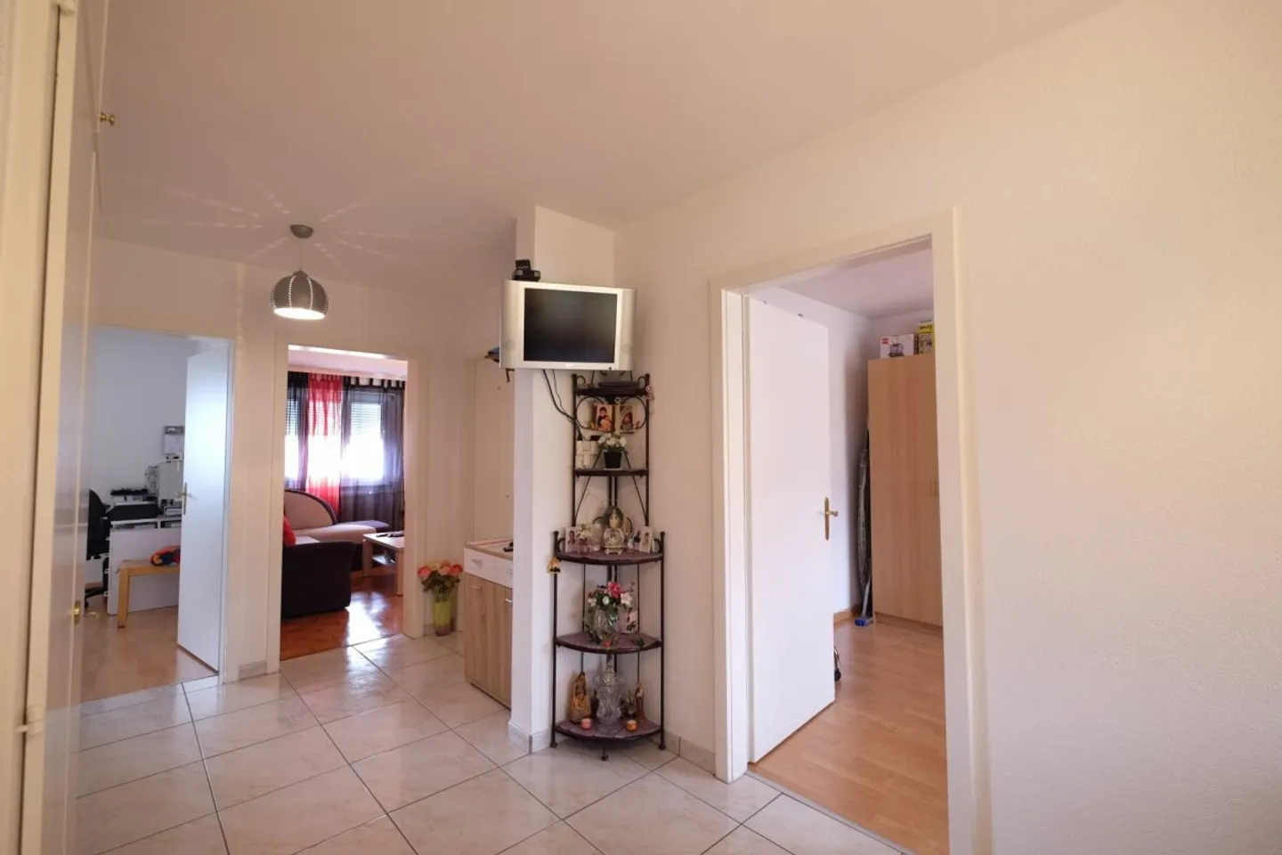 Apartment for sale - Photo 5 of 7