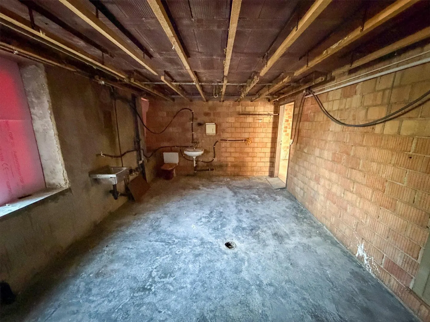 Wohnen und Arbeiten unter einem Dach - 6 Zimmer Einfamilienhaus mit... - Photo 12 of 13