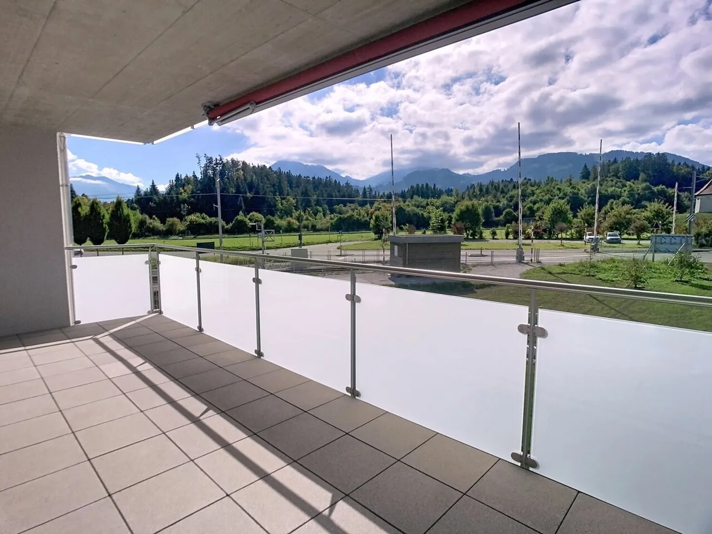 Appartamento 4.5 stanze - Foto 7 di 12