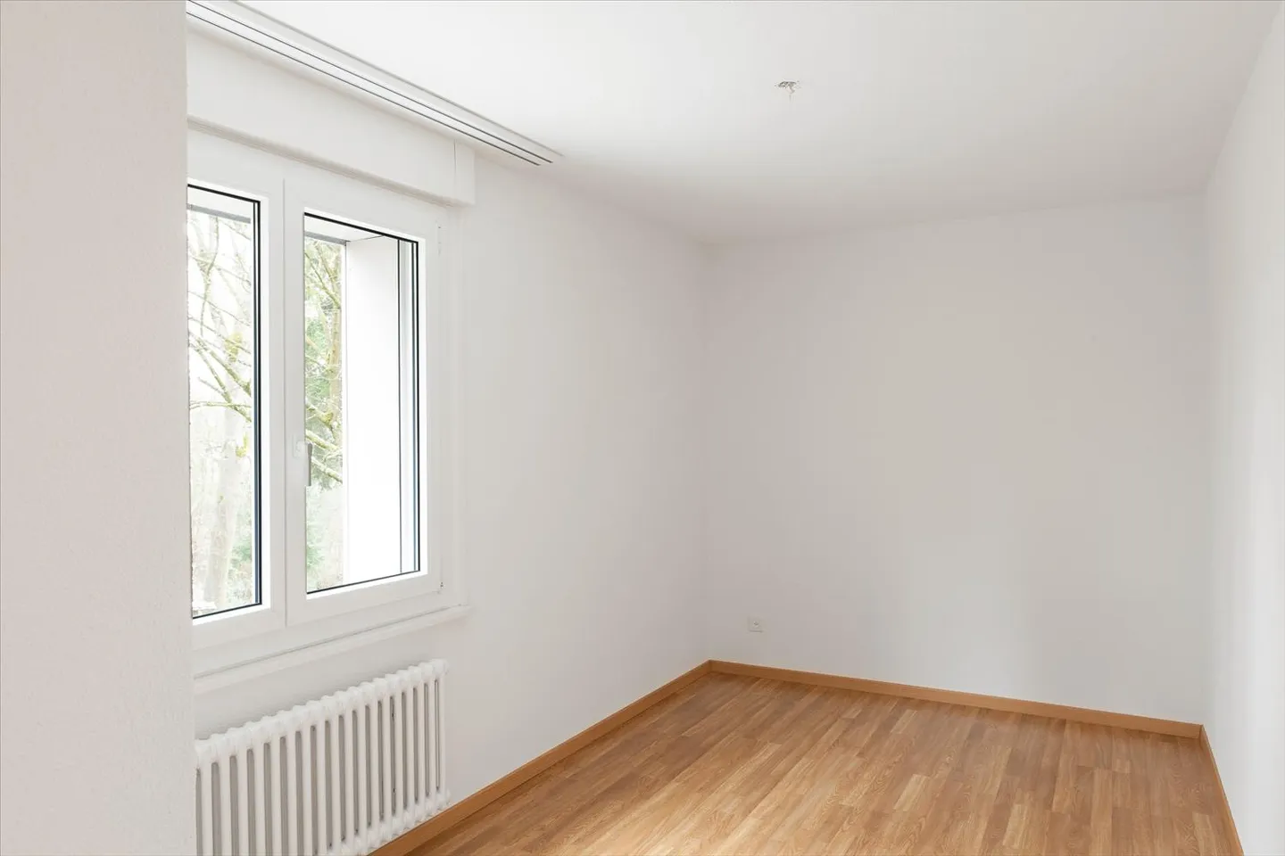 Apartment for rent - Photo 7 of 10