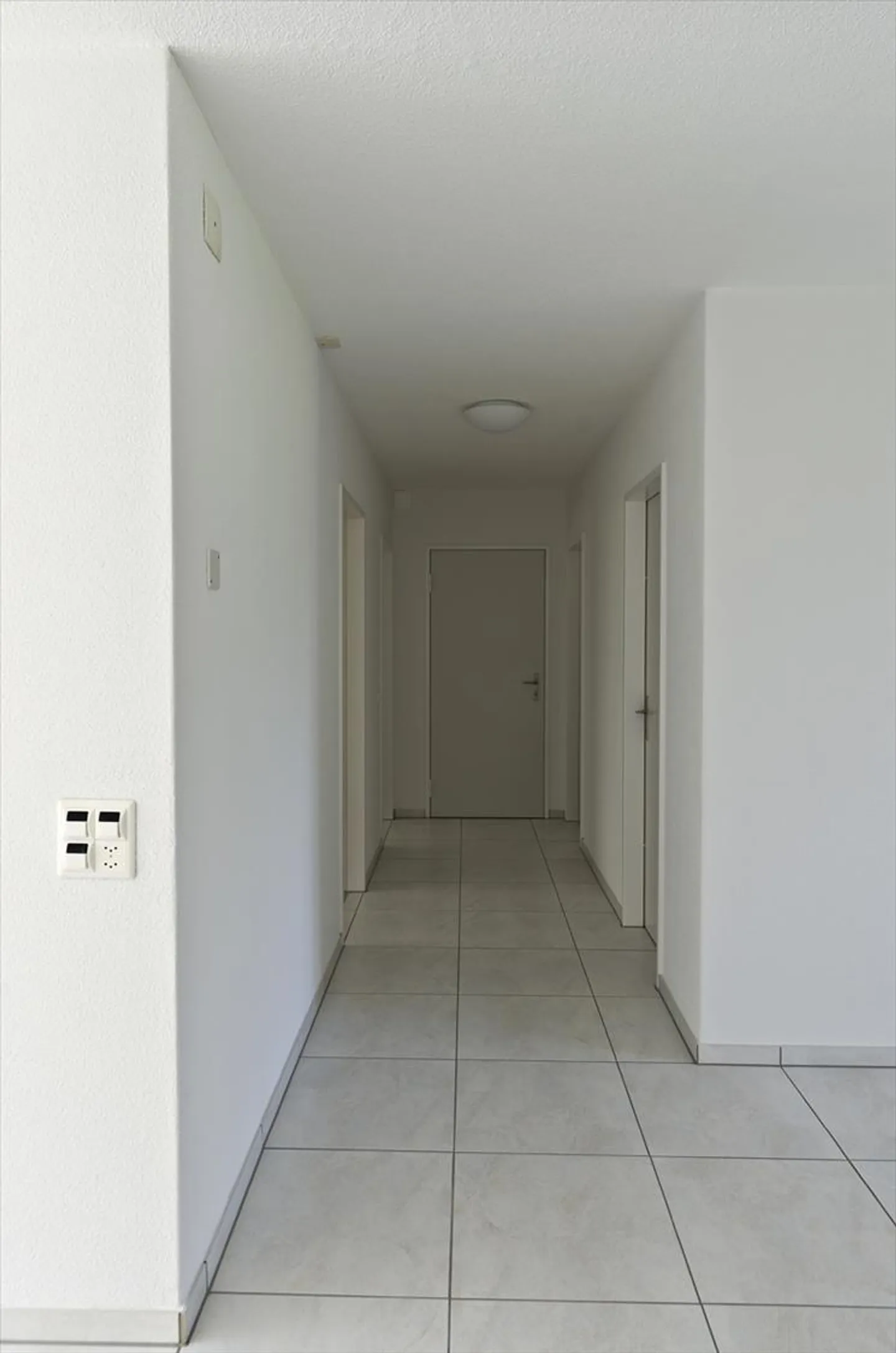 Apartment for rent - Photo 8 of 10