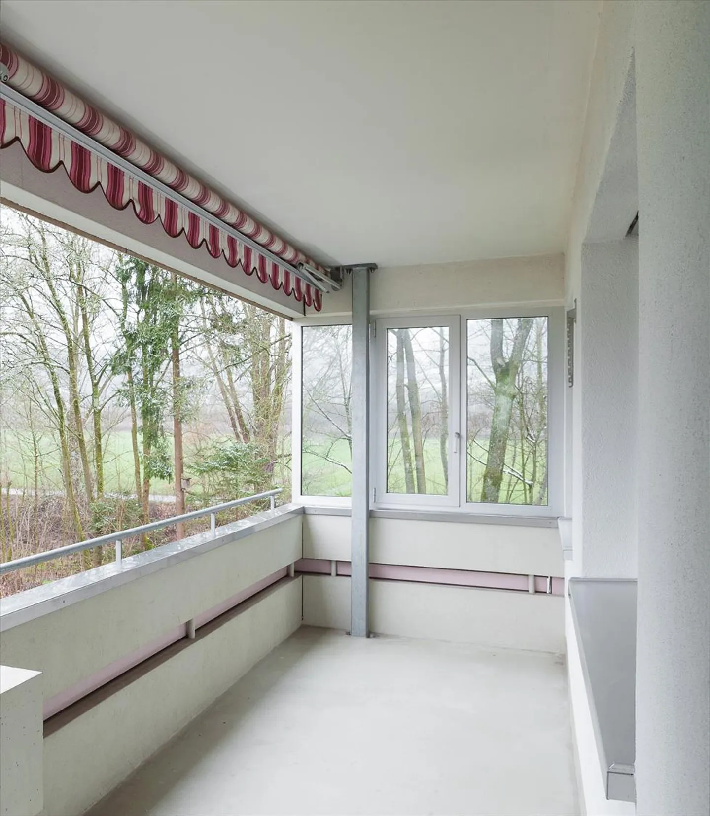 Apartment for rent - Photo 10 of 10