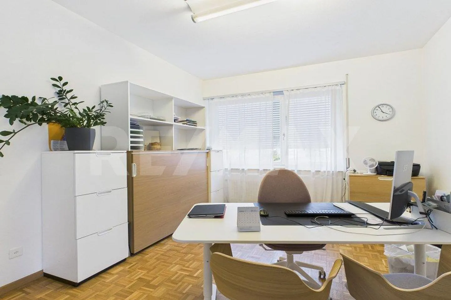 Appartamento o ufficio in centro città - Foto 8 di 13