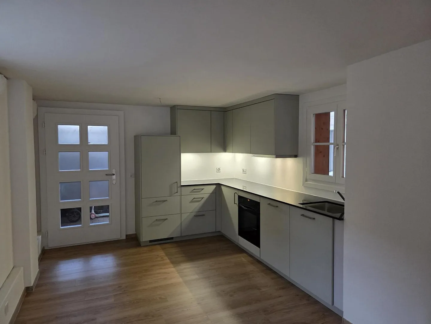 Affascinante Appartamento Maisonette per Arrivare - Foto 2 di 8