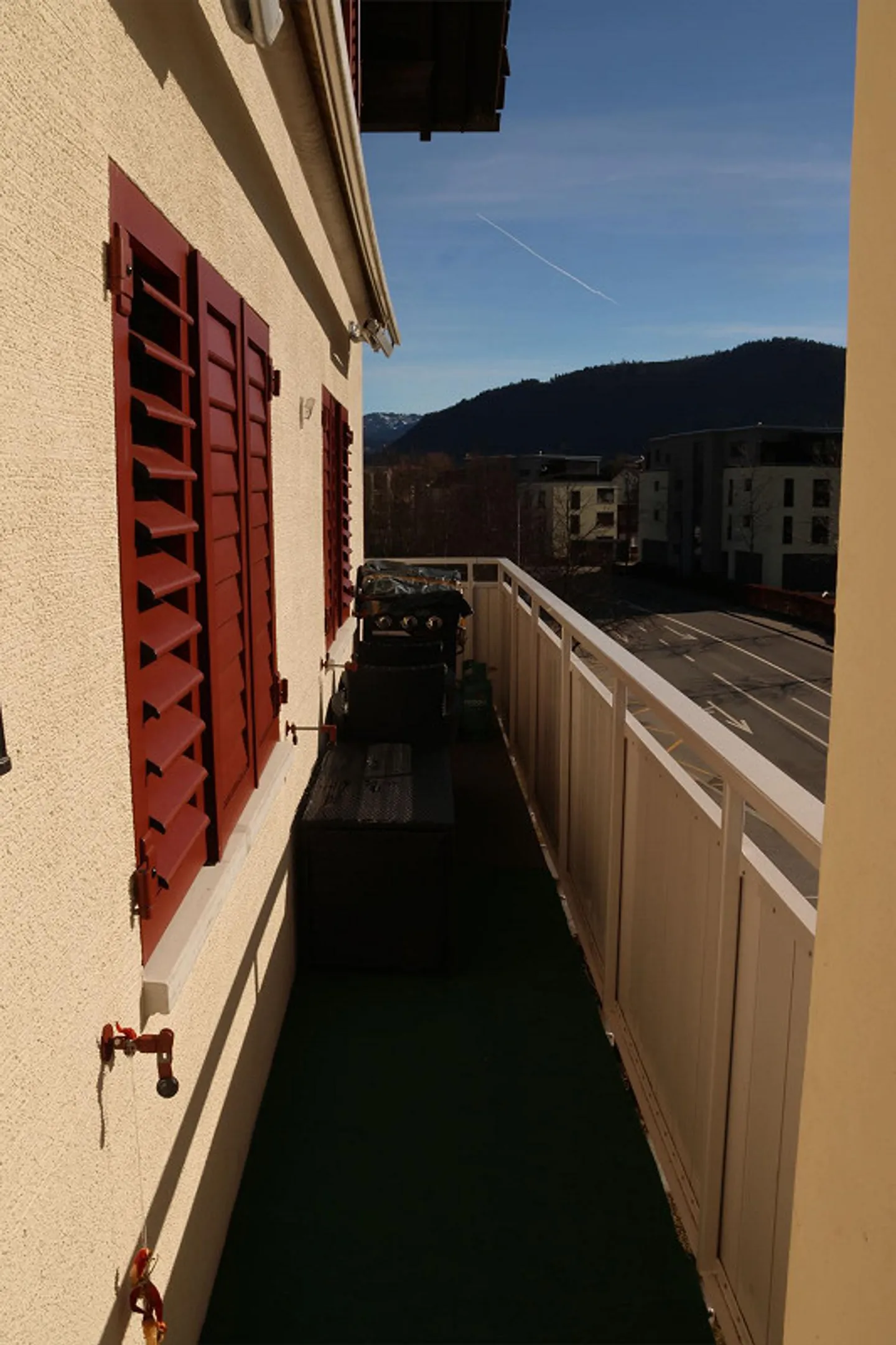 Attraktives Mehrfamilienhaus mit Rendite- und Entwicklungspotenzial... - Photo 9 sur 11