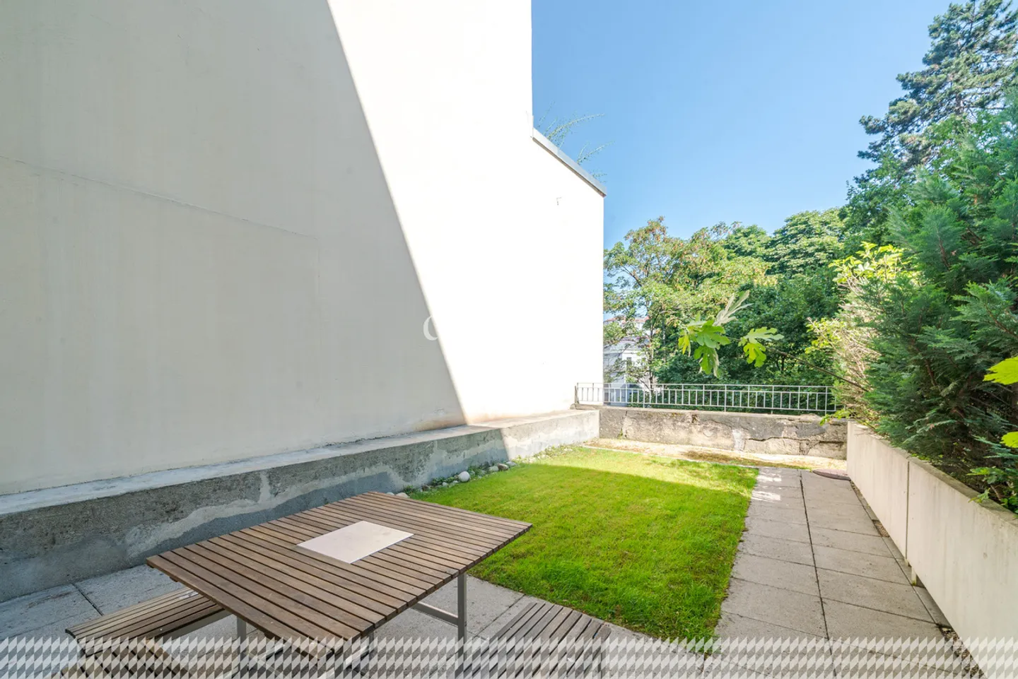 Loft d'investissement avec jardin - Photo 5 sur 6