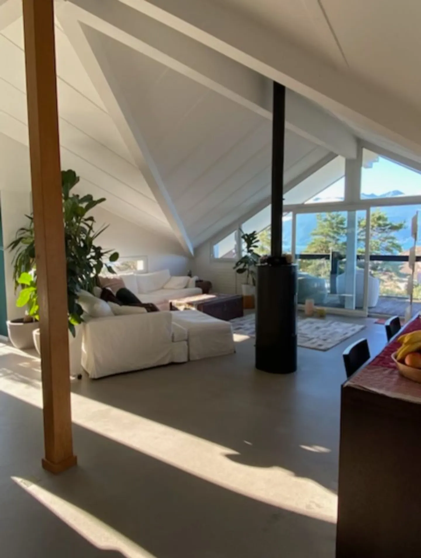 3,5-Zimmer-Loft - Foto 5 von 13