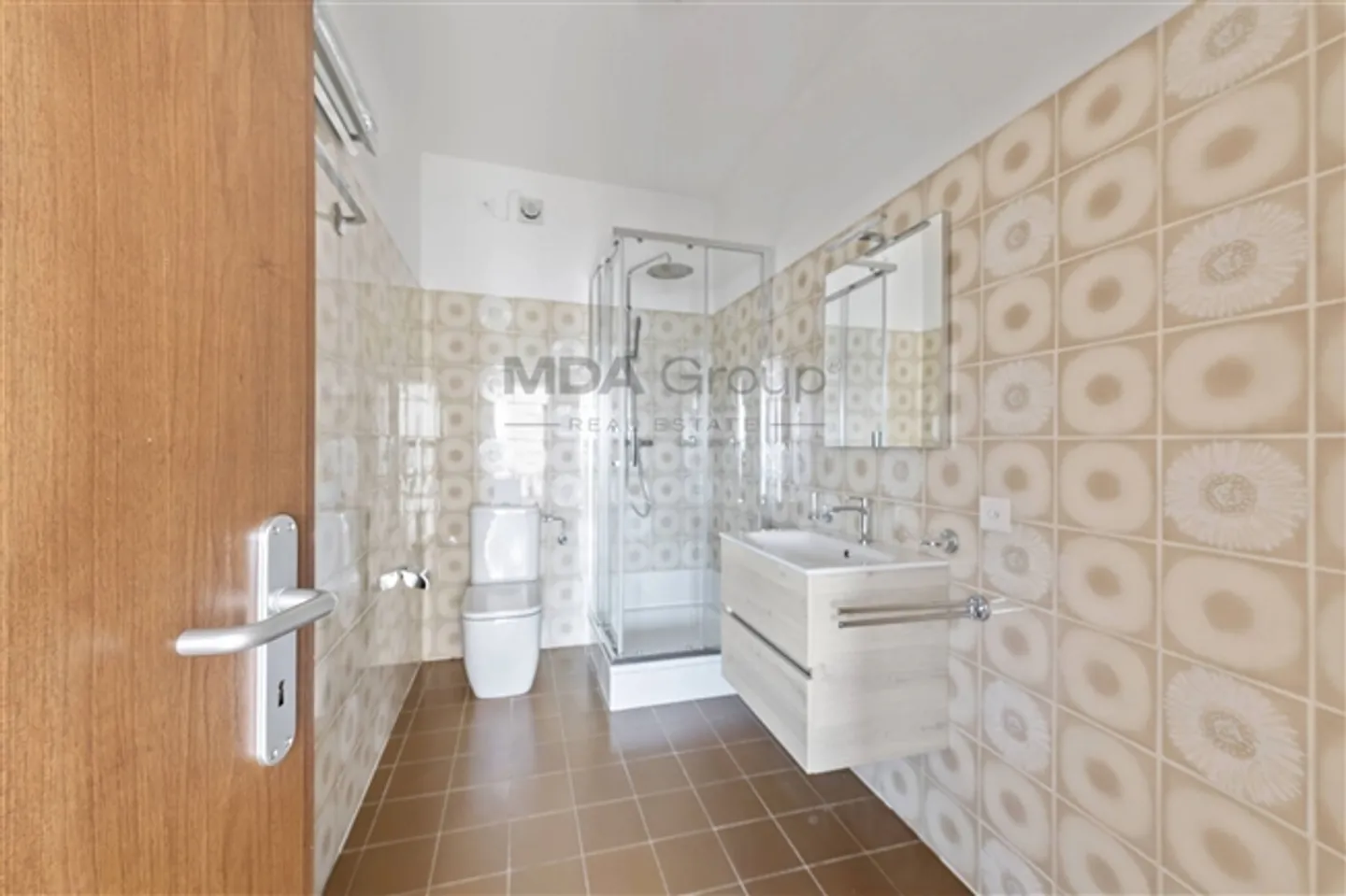 Appartamento di 12 stanze - Foto 12 di 17