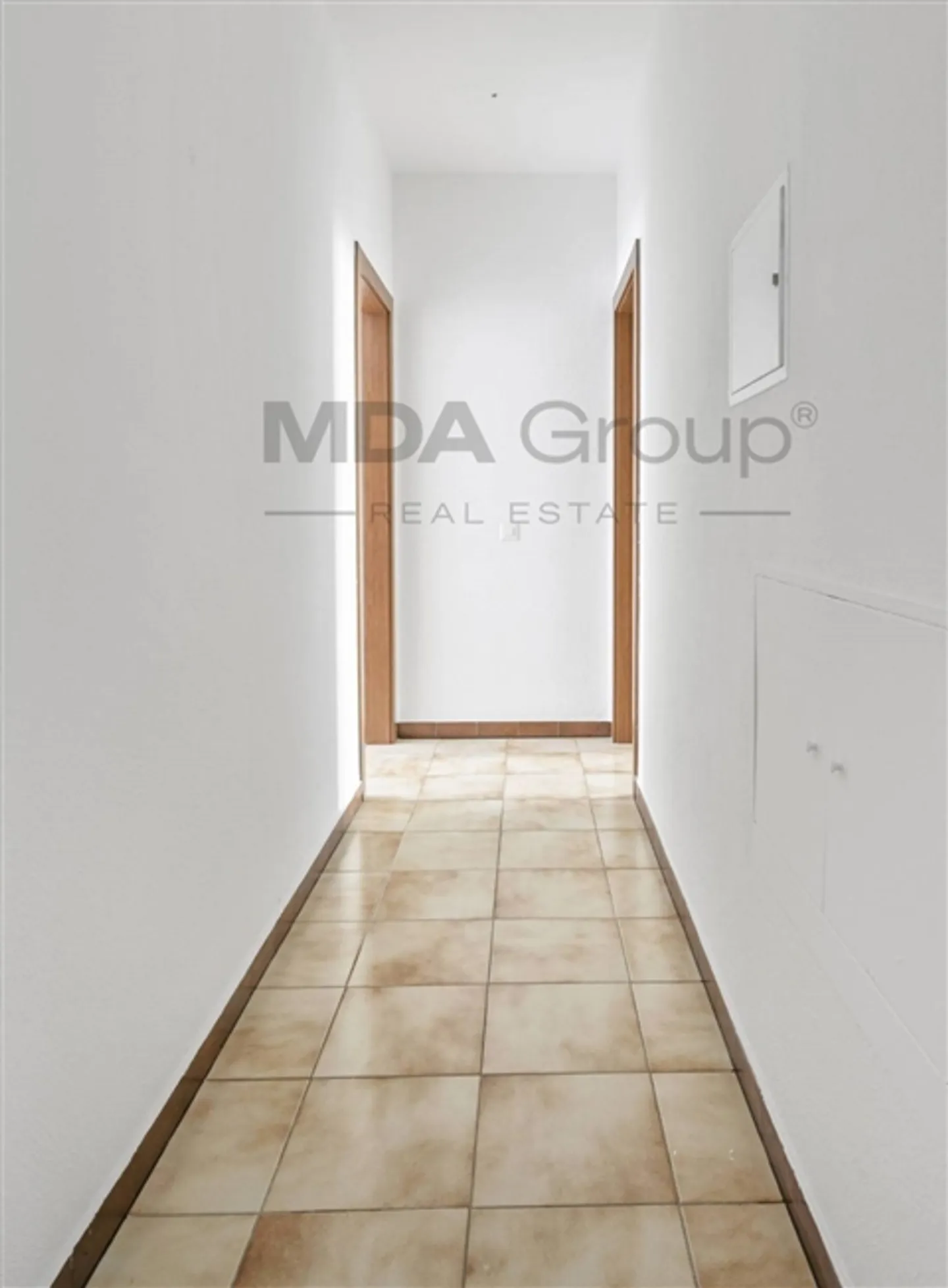 Appartamento di 12 stanze - Foto 14 di 17