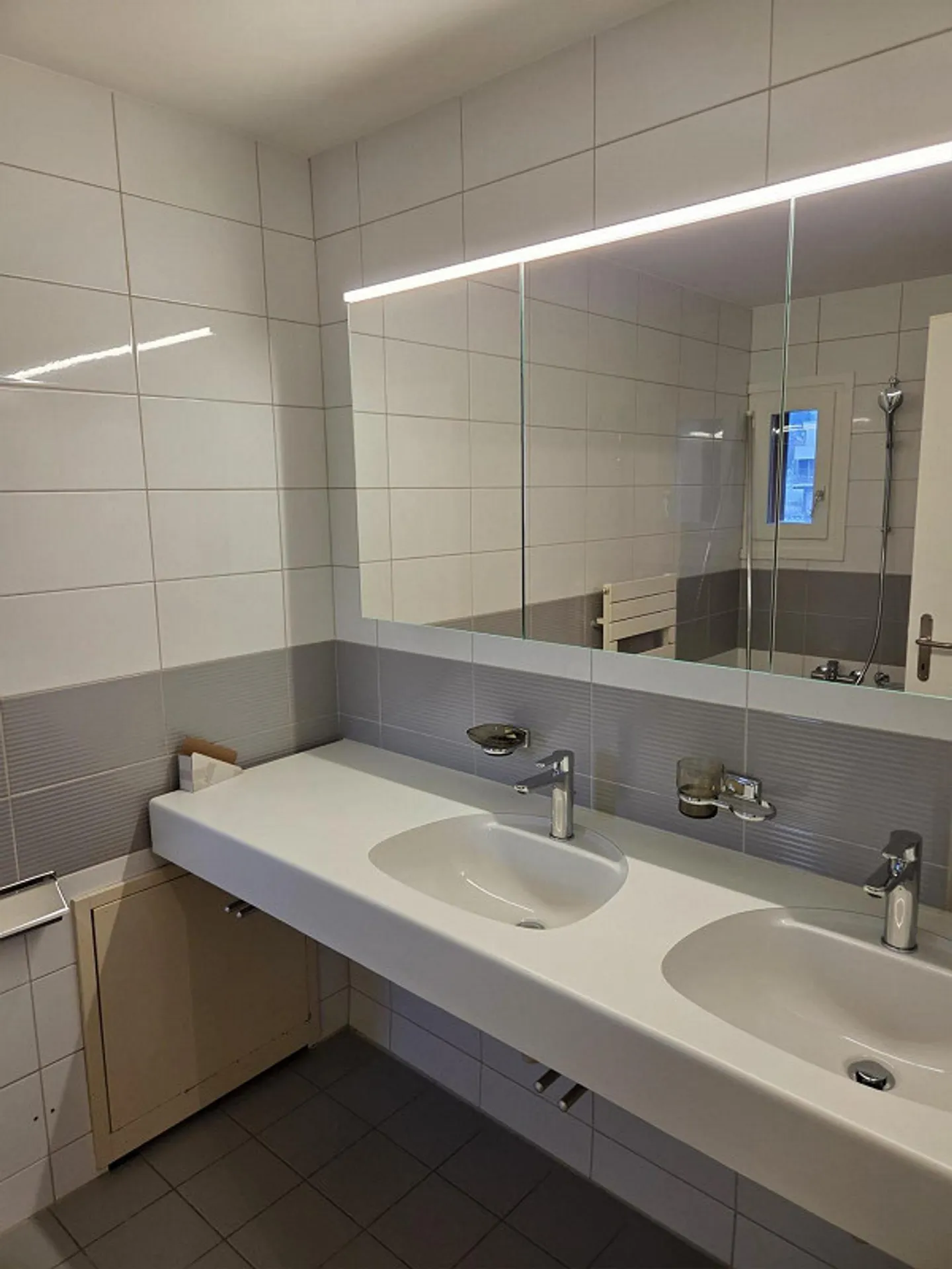 Affascinante Appartamento Maisonette per Arrivare - Foto 4 di 8