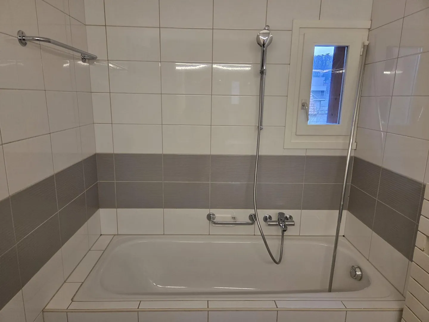 Affascinante Appartamento Maisonette per Arrivare - Foto 5 di 8