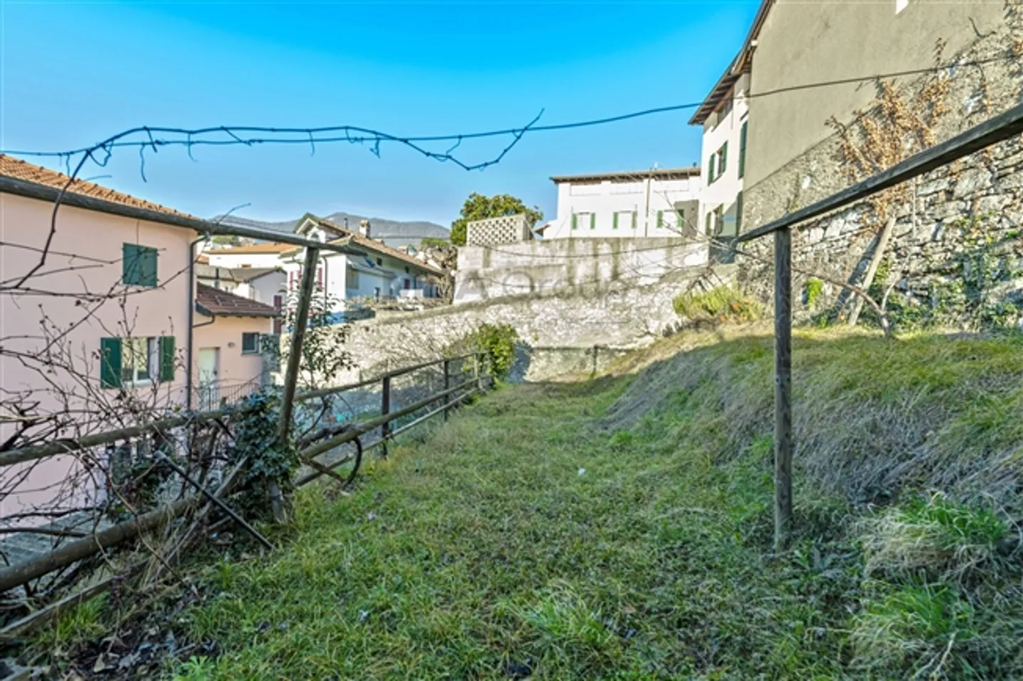 Appartamento di 12 stanze - Foto 17 di 17