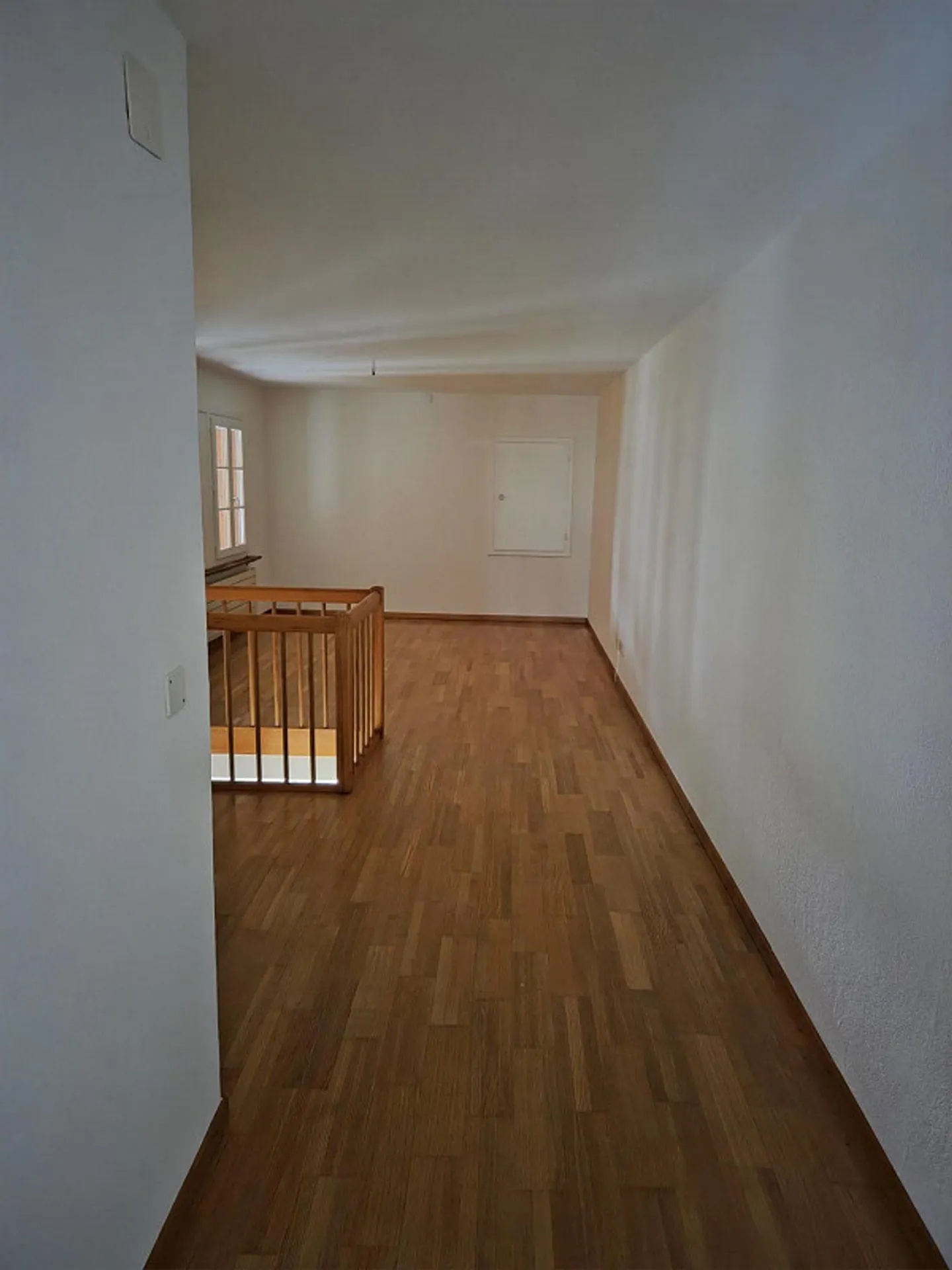 Affascinante Appartamento Maisonette per Arrivare - Foto 6 di 8