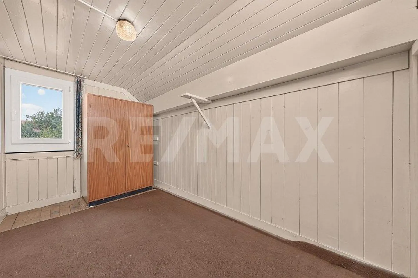Ferme Charmante avec Grand Terrain - Photo 10 sur 13