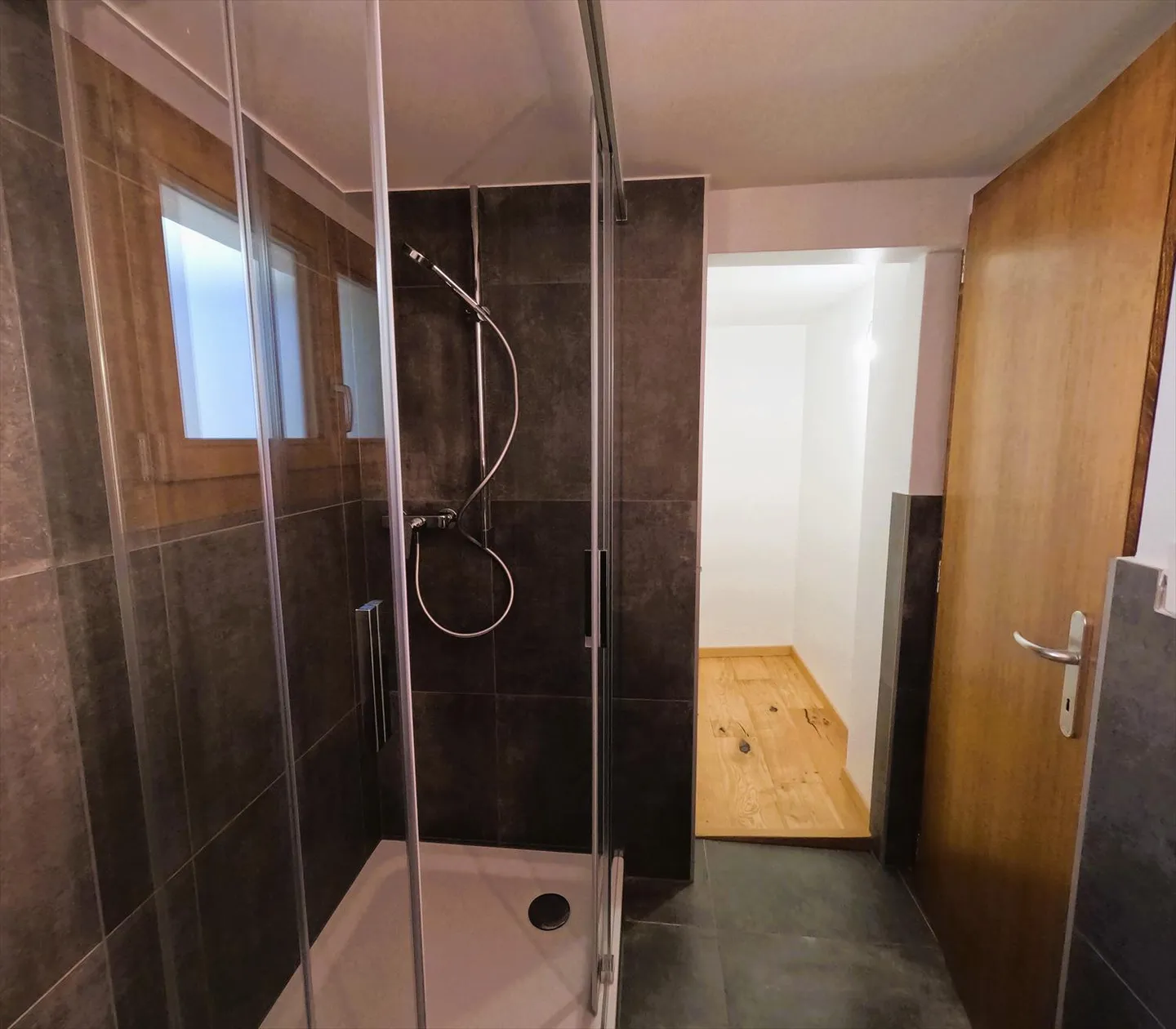 Appartement 3.5 pièces - Photo 8 sur 17